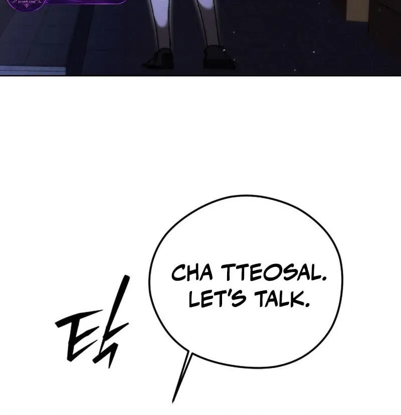 Project Mars Chapter 46 page 20 - 