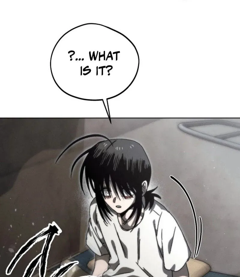 Project Mars Chapter 46 page 3 - 