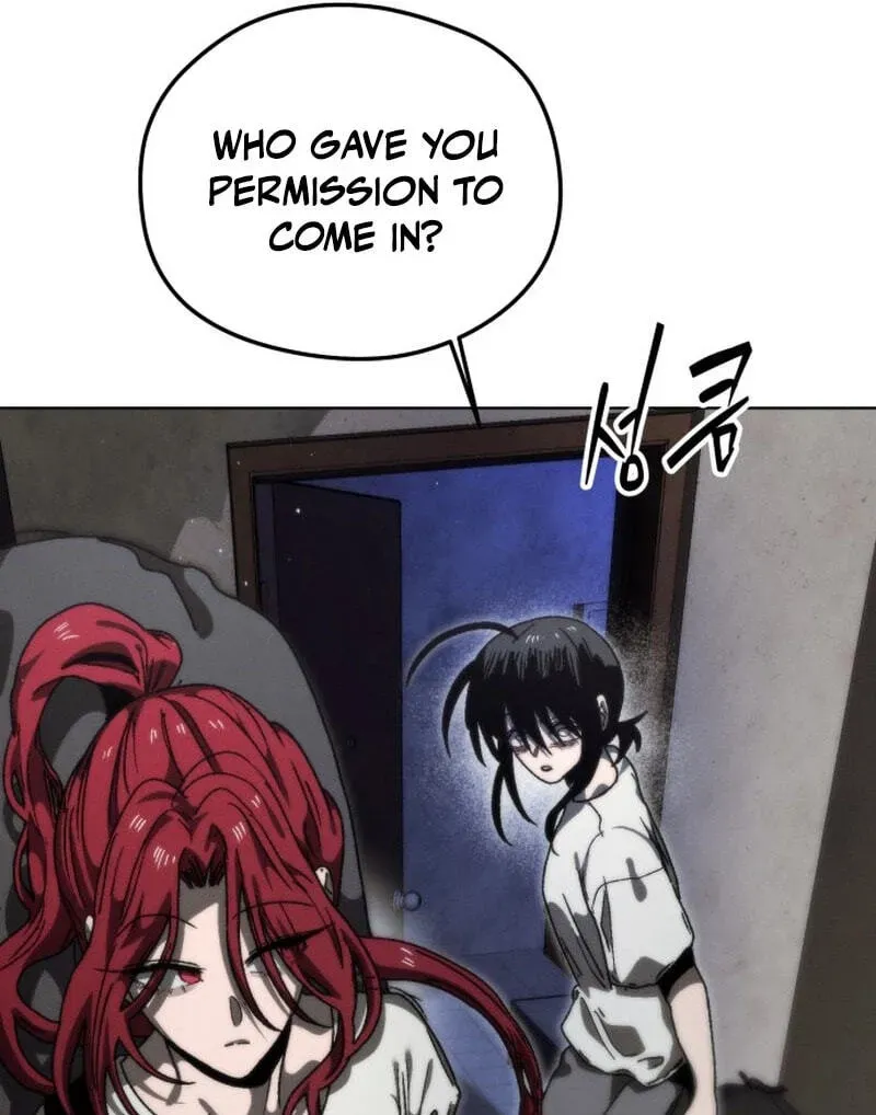 Project Mars Chapter 46 page 22 - 
