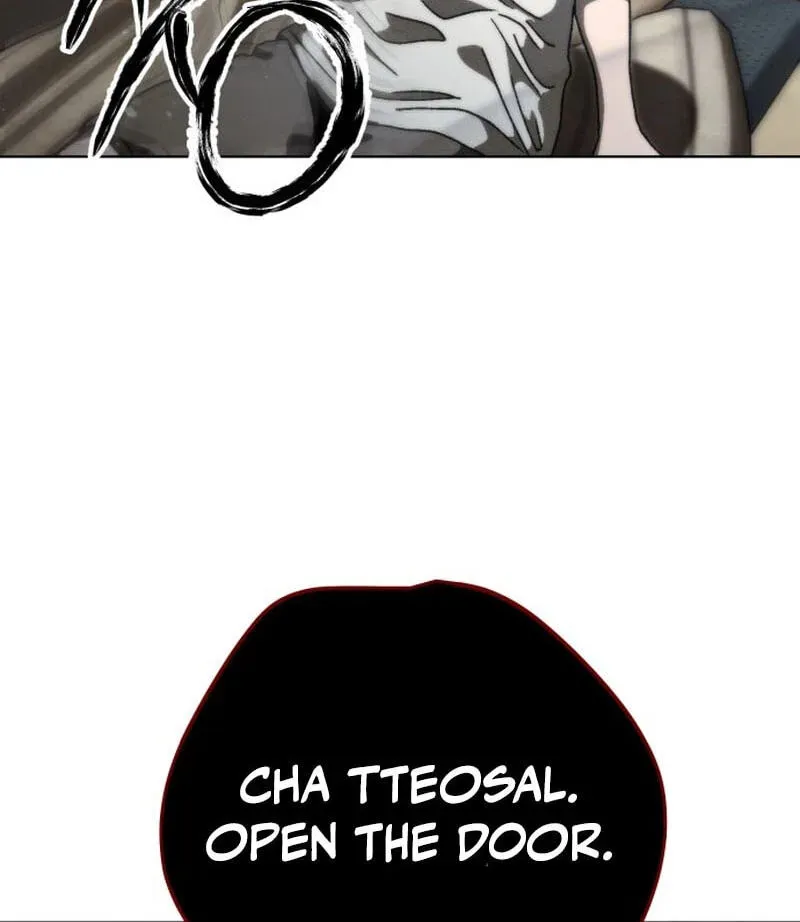 Project Mars Chapter 46 page 4 - 