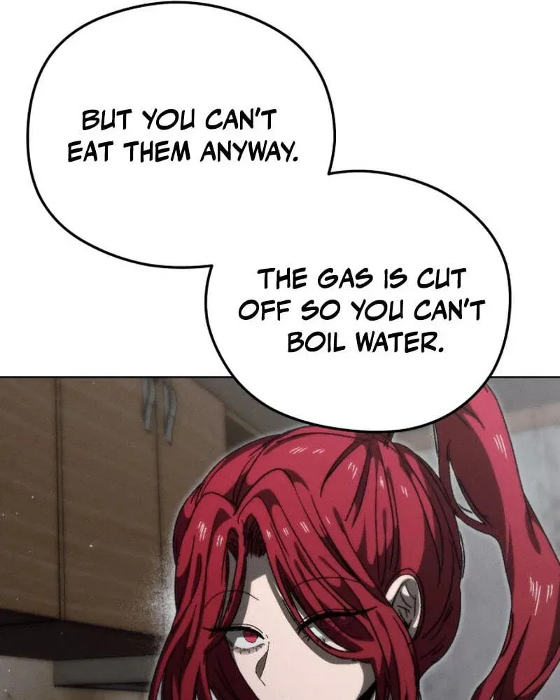 Project Mars Chapter 46 page 36 - 
