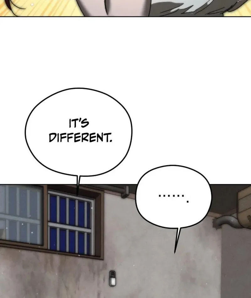 Project Mars Chapter 46 page 45 - 