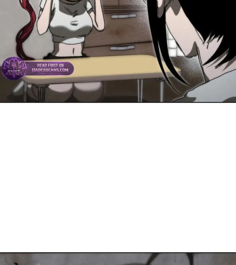 Project Mars Chapter 46 page 48 - 