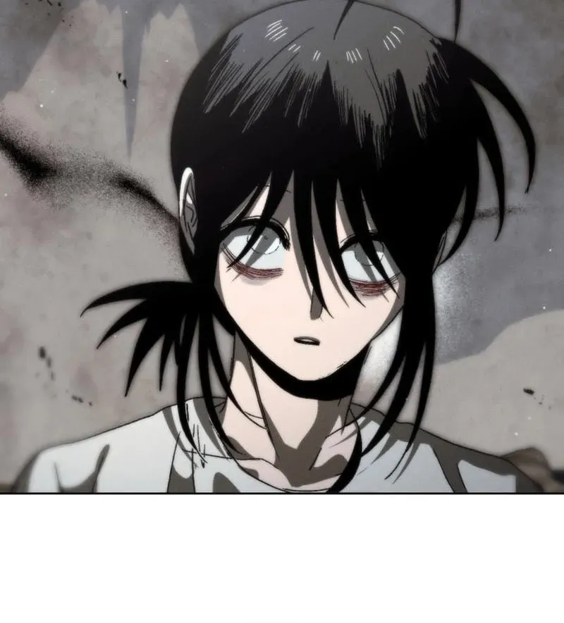 Project Mars Chapter 46 page 49 - 
