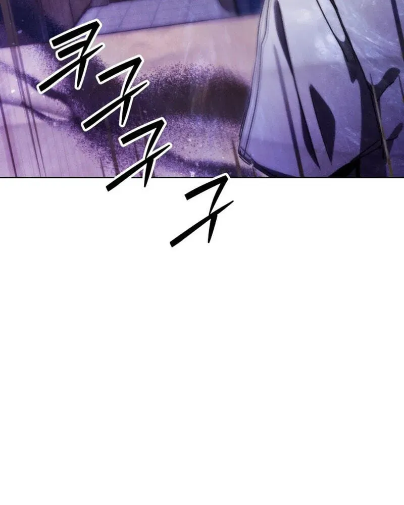 Project Mars Chapter 46 page 6 - 