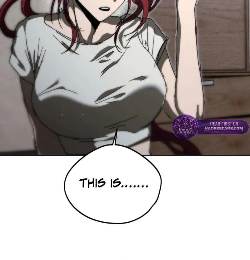 Project Mars Chapter 46 page 53 - 