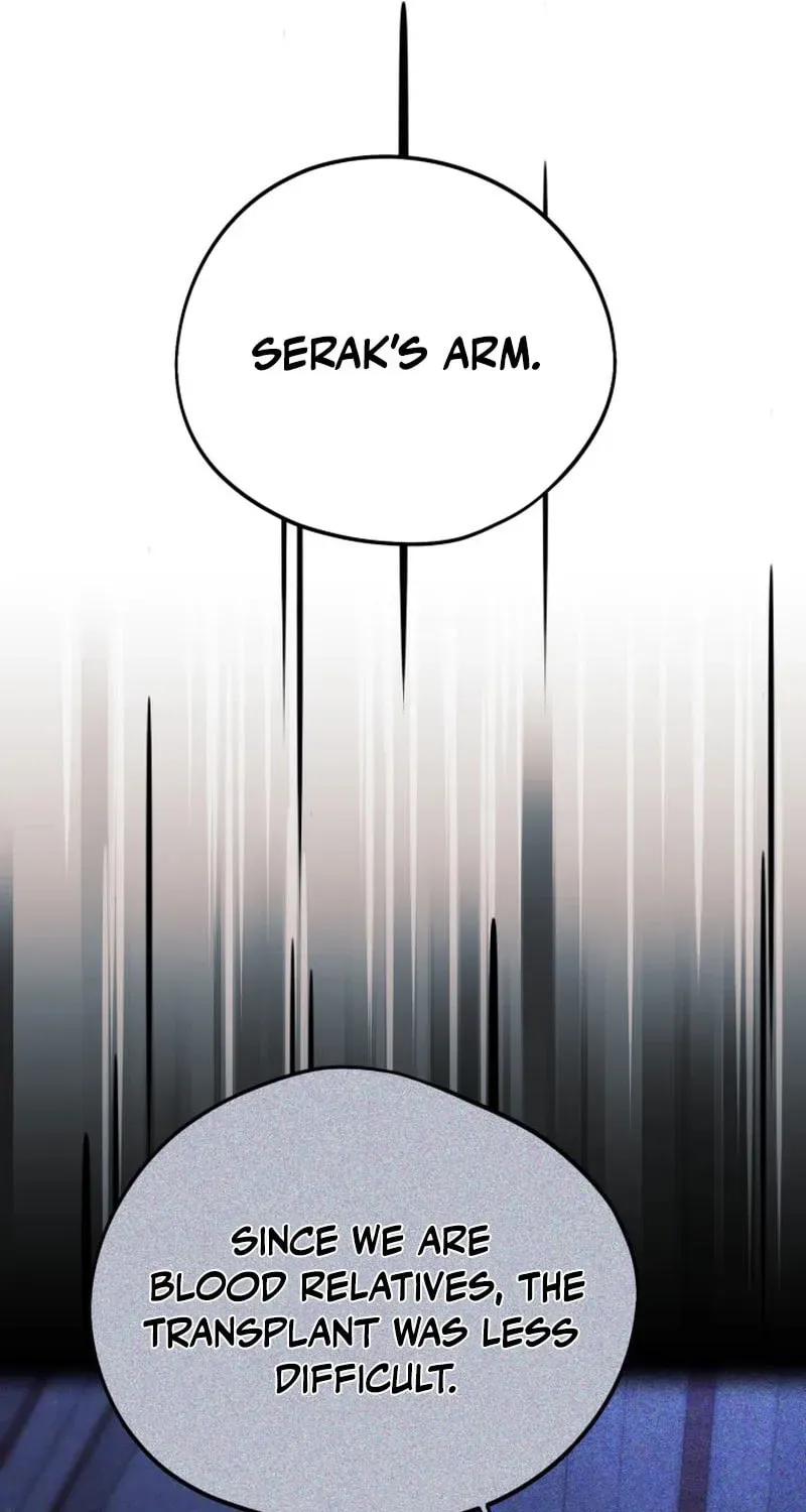 Project Mars Chapter 46 page 54 - 