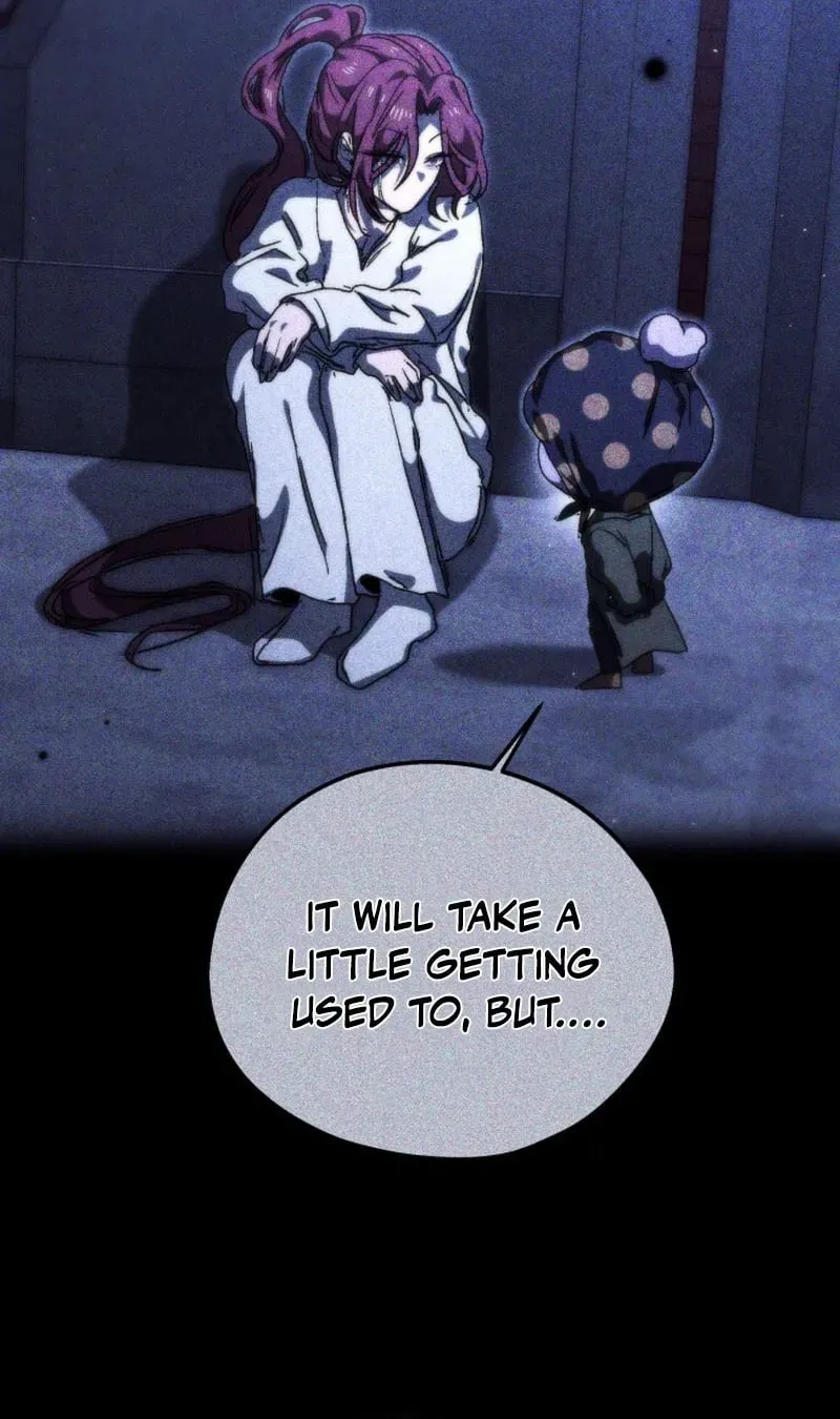 Project Mars Chapter 46 page 56 - 