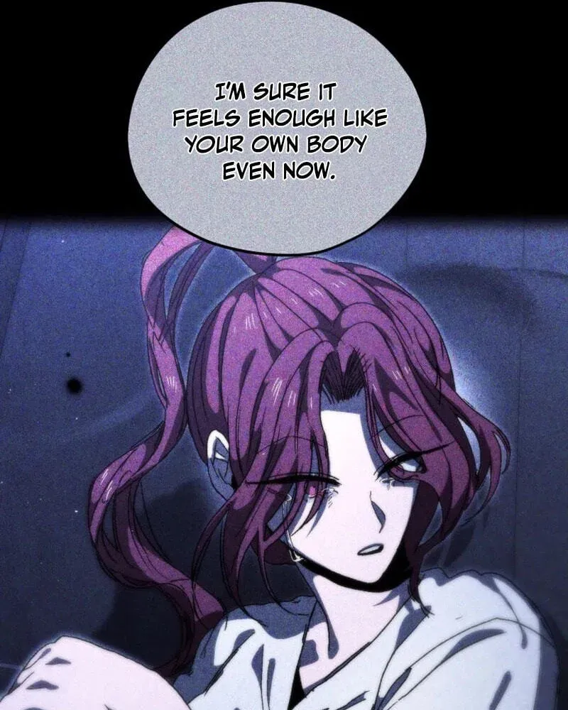 Project Mars Chapter 46 page 57 - 