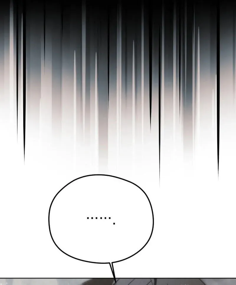 Project Mars Chapter 46 page 59 - 