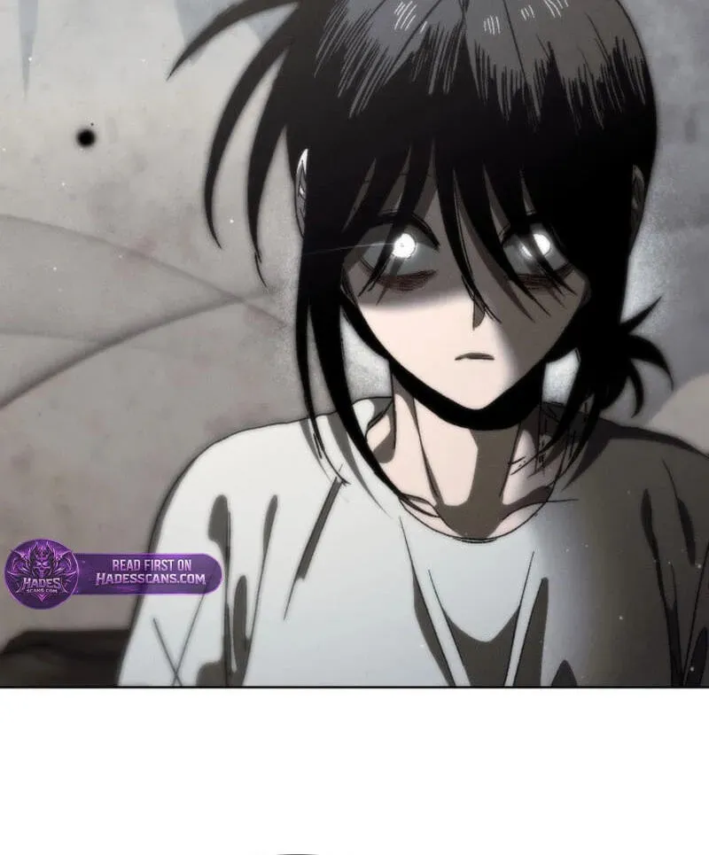Project Mars Chapter 46 page 60 - 