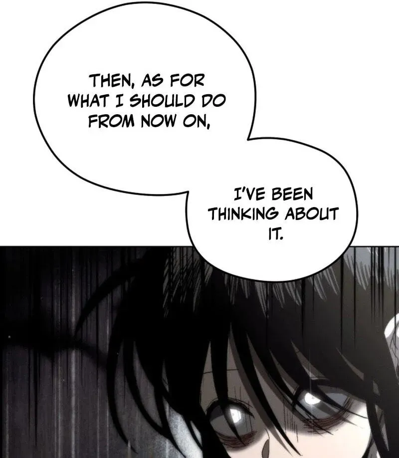 Project Mars Chapter 46 page 63 - 