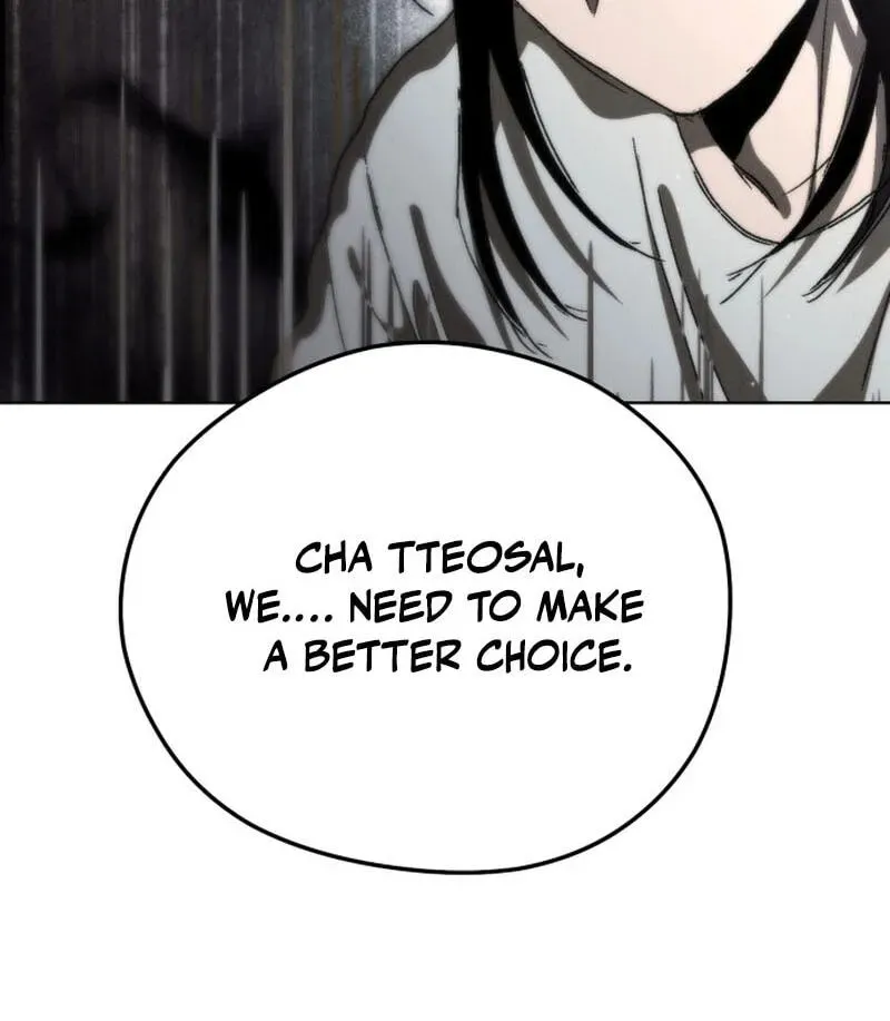 Project Mars Chapter 46 page 64 - 