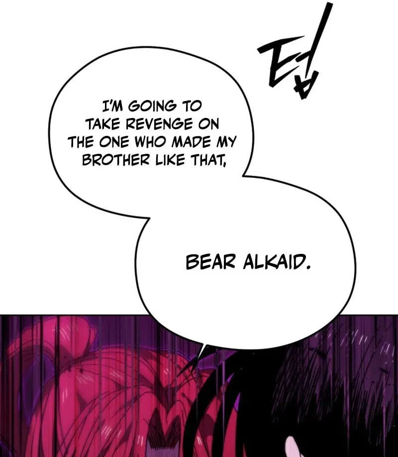 Project Mars Chapter 46 page 65 - 