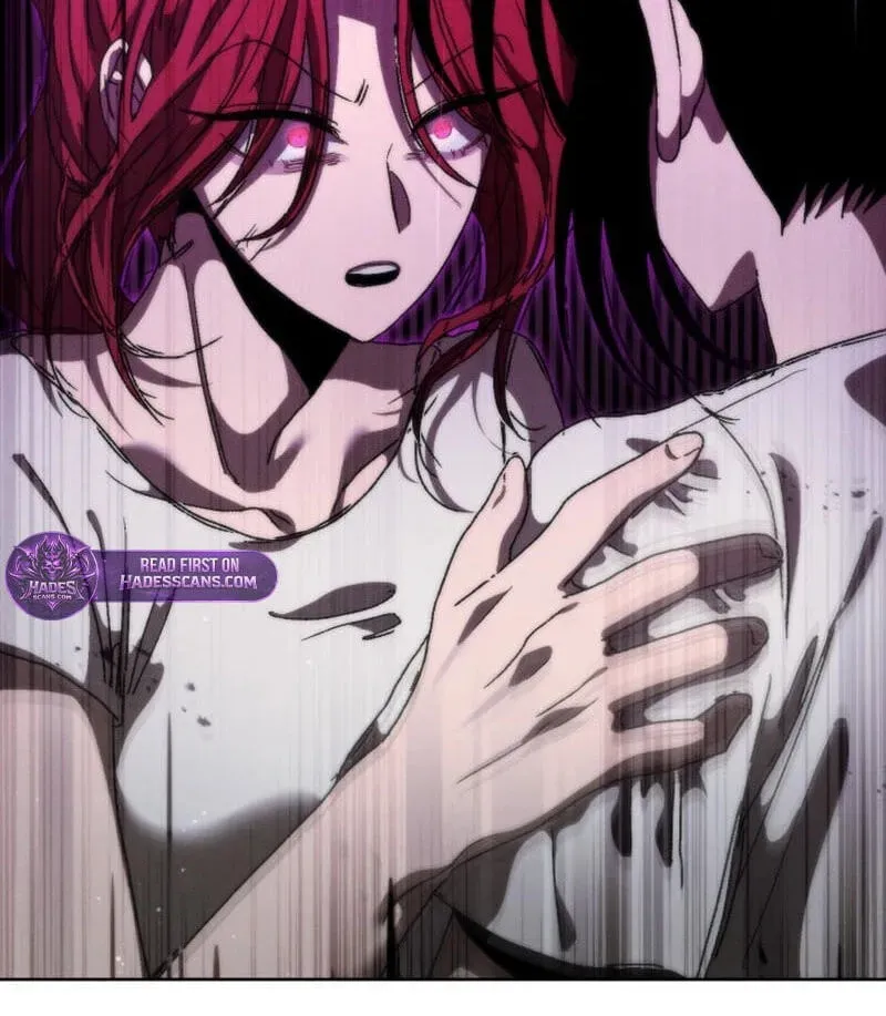 Project Mars Chapter 46 page 66 - 