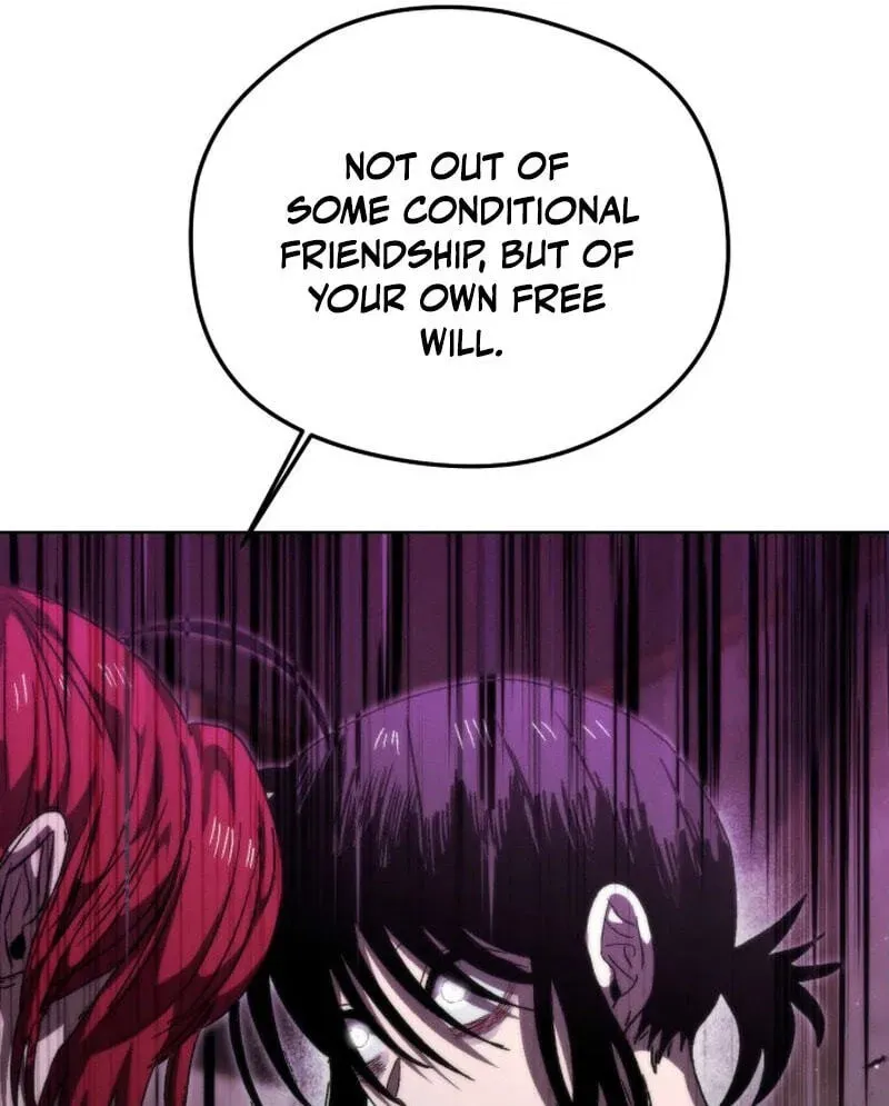 Project Mars Chapter 46 page 68 - 