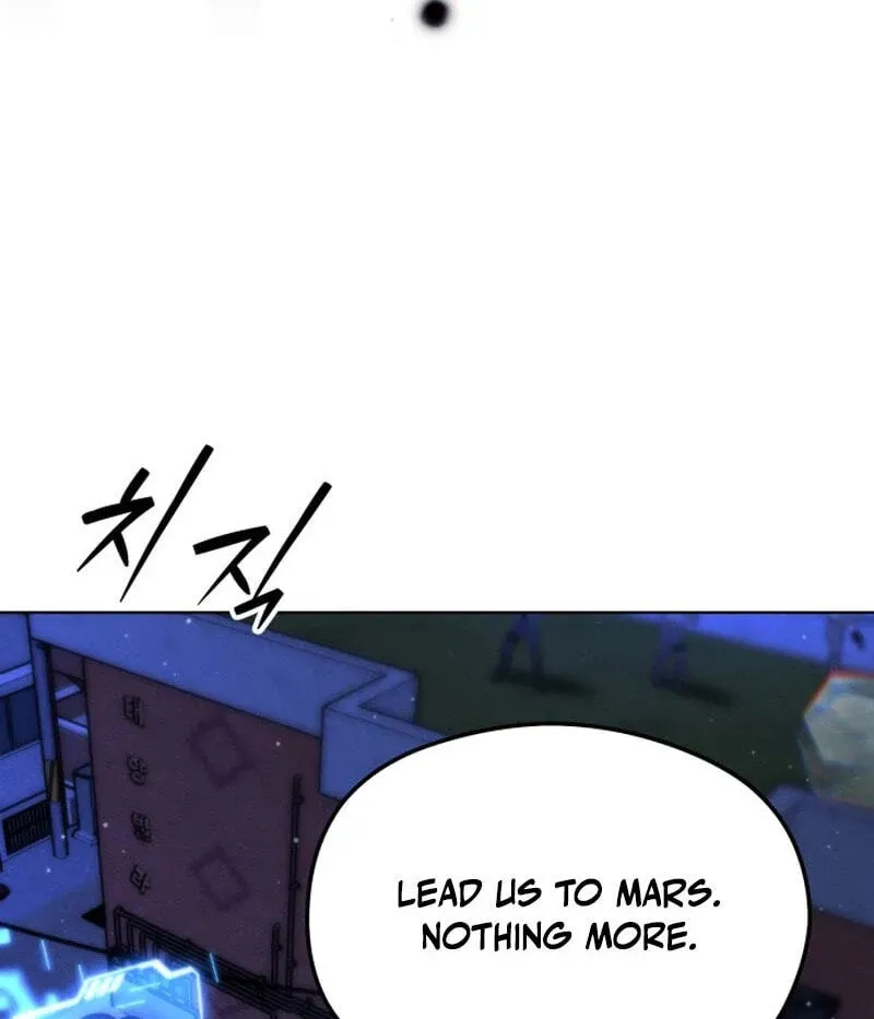 Project Mars Chapter 46 page 70 - 