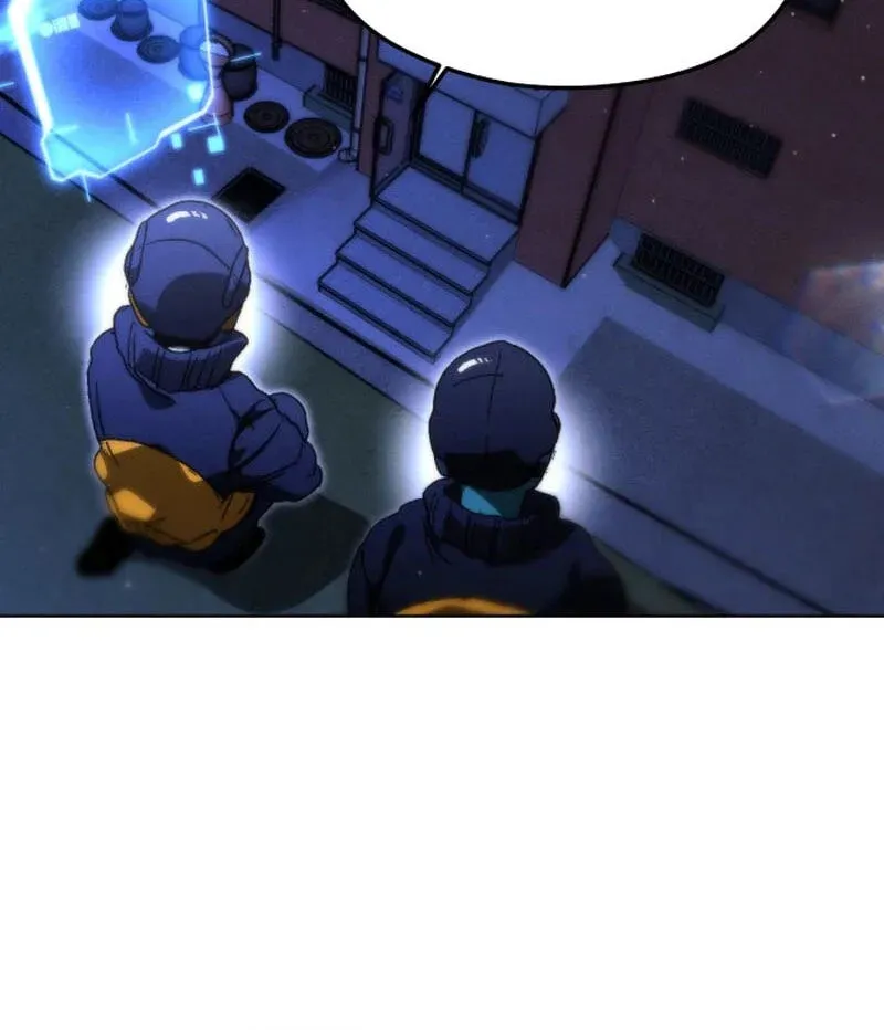 Project Mars Chapter 46 page 71 - 