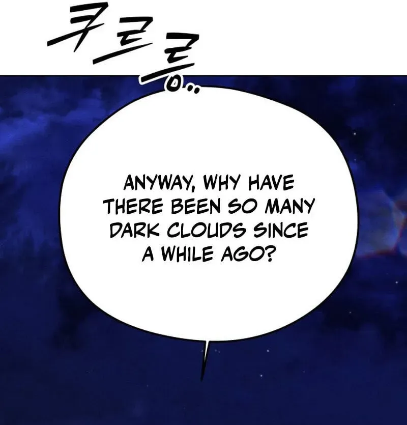 Project Mars Chapter 46 page 74 - 