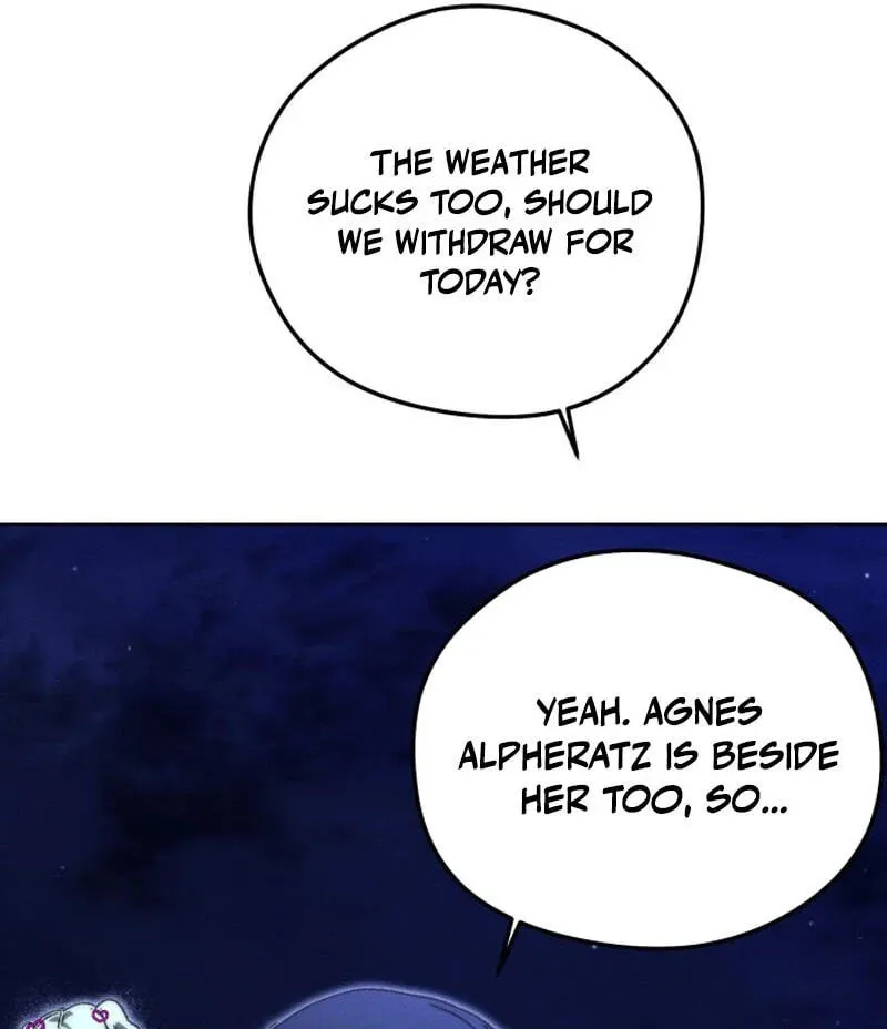 Project Mars Chapter 46 page 76 - 