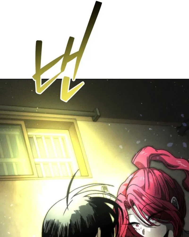 Project Mars Chapter 46 page 82 - 