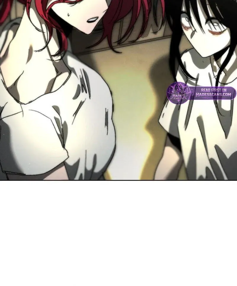 Project Mars Chapter 46 page 85 - 