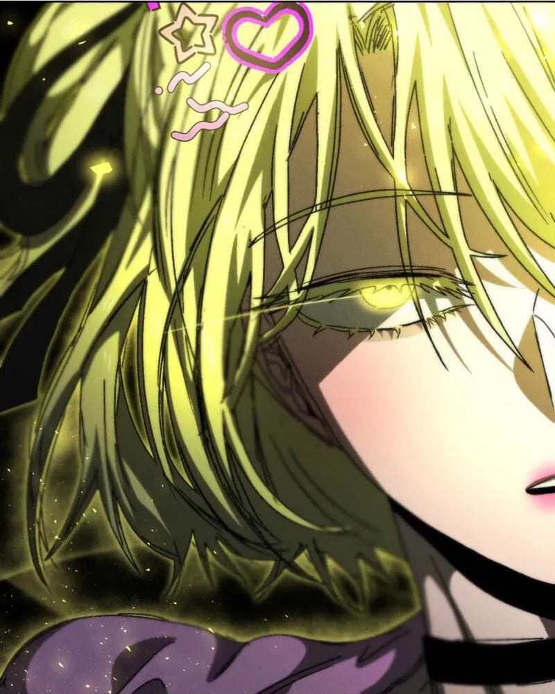 Project Mars Chapter 46 page 90 - 
