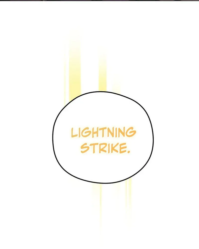 Project Mars Chapter 46 page 91 - 
