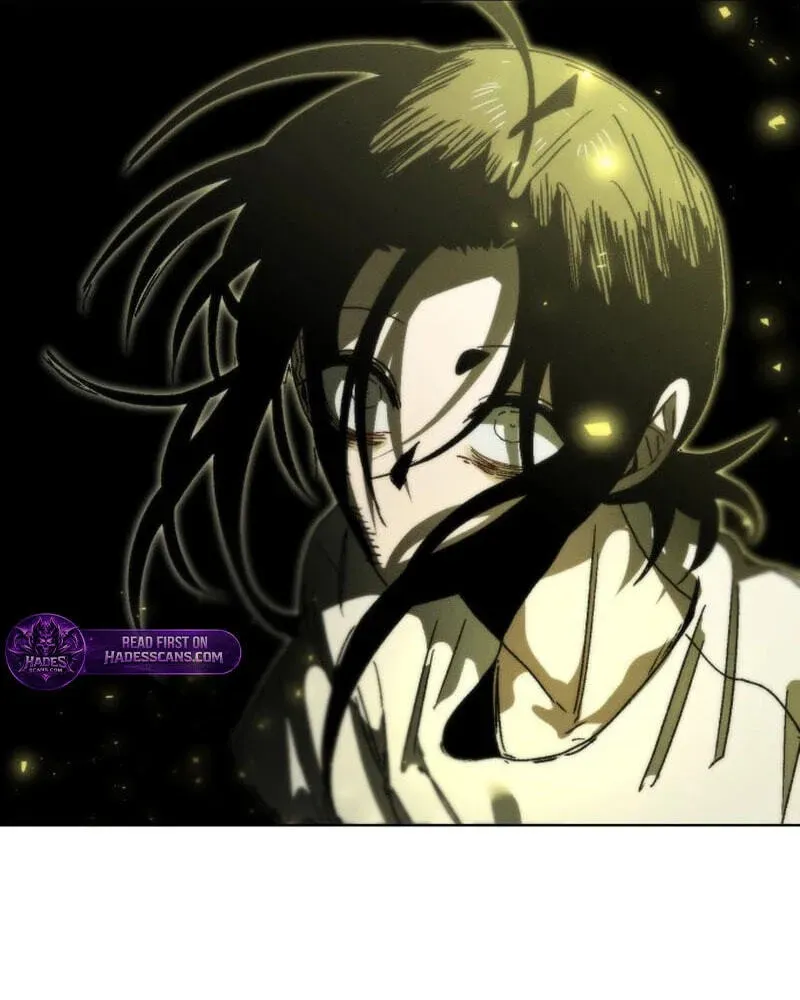 Project Mars Chapter 46 page 93 - 