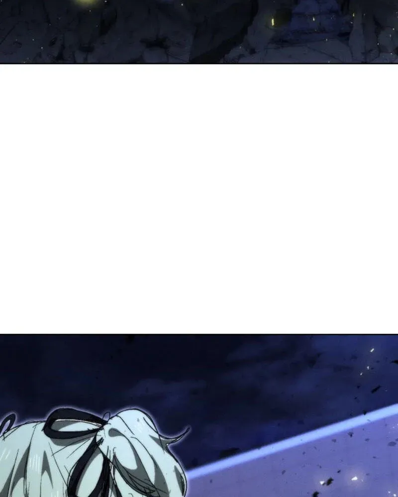 Project Mars Chapter 46 page 99 - 
