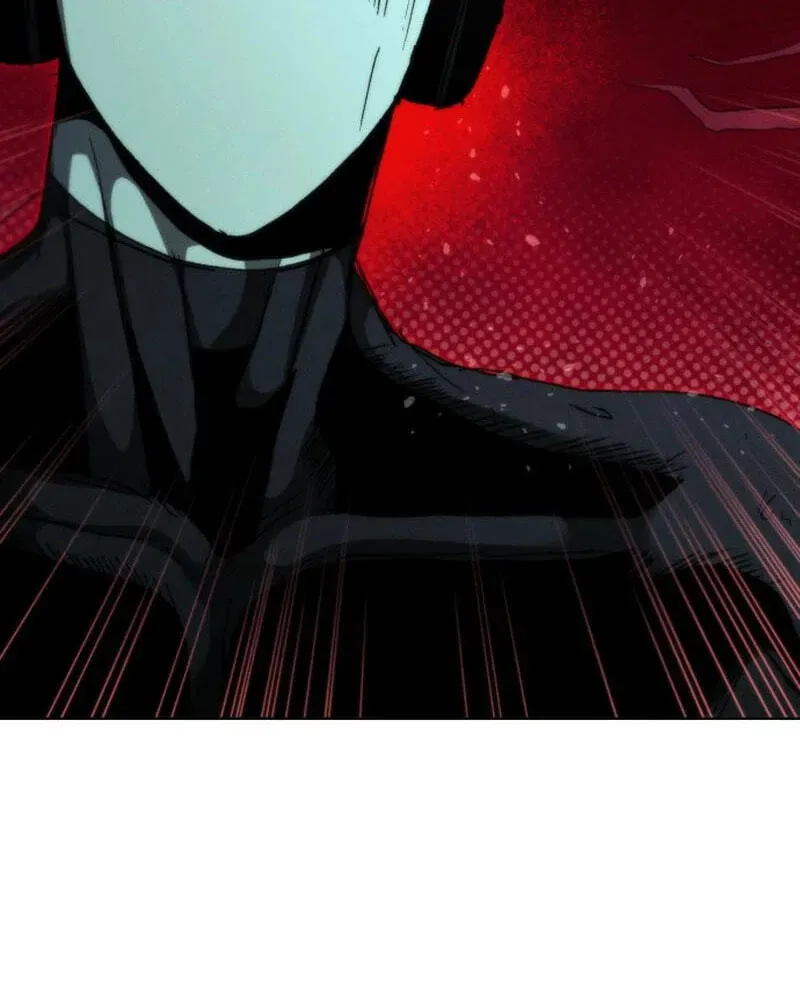 Project Mars Chapter 47 page 114 - 