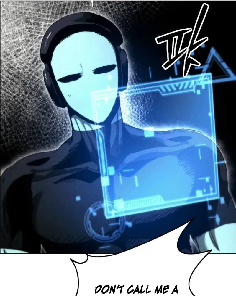 Project Mars Chapter 47 page 117 - 