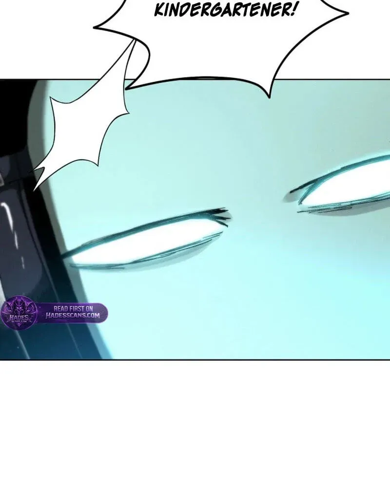 Project Mars Chapter 47 page 118 - 