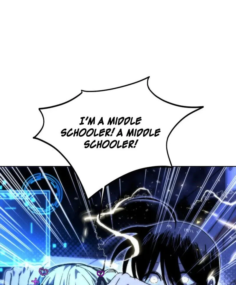 Project Mars Chapter 47 page 119 - 