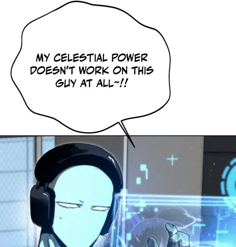 Project Mars Chapter 47 page 121 - 