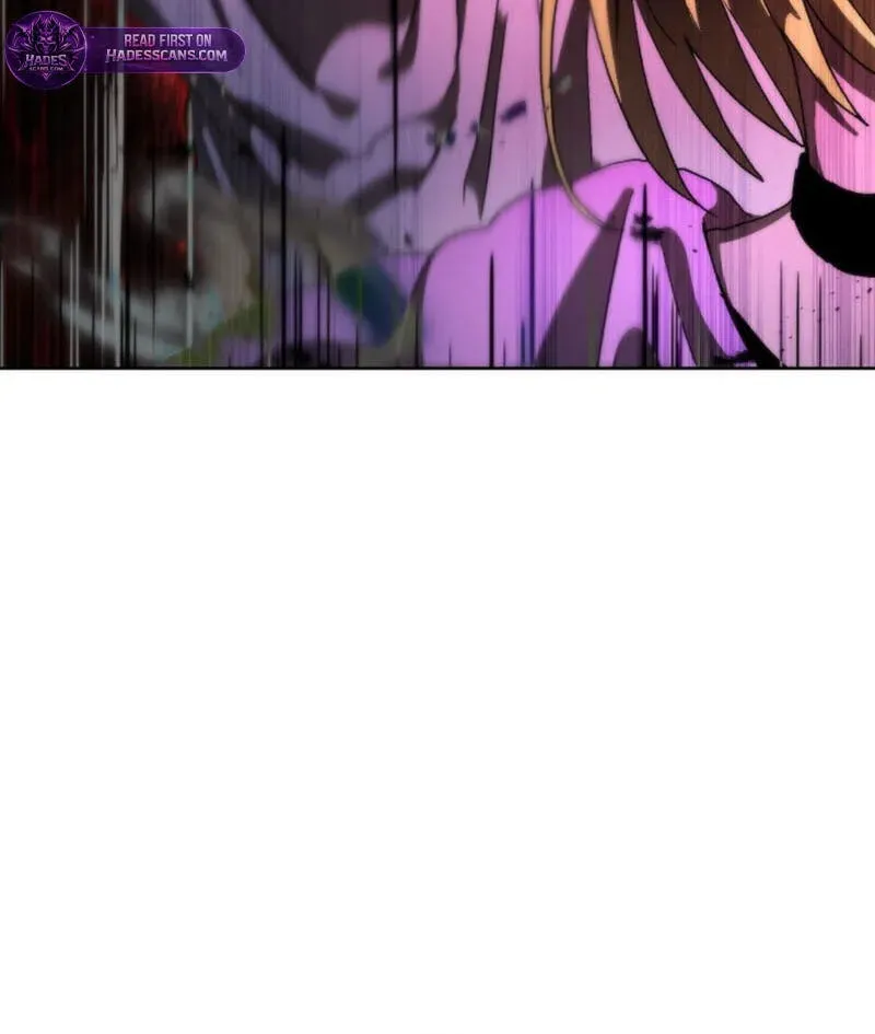 Project Mars Chapter 47 page 3 - 
