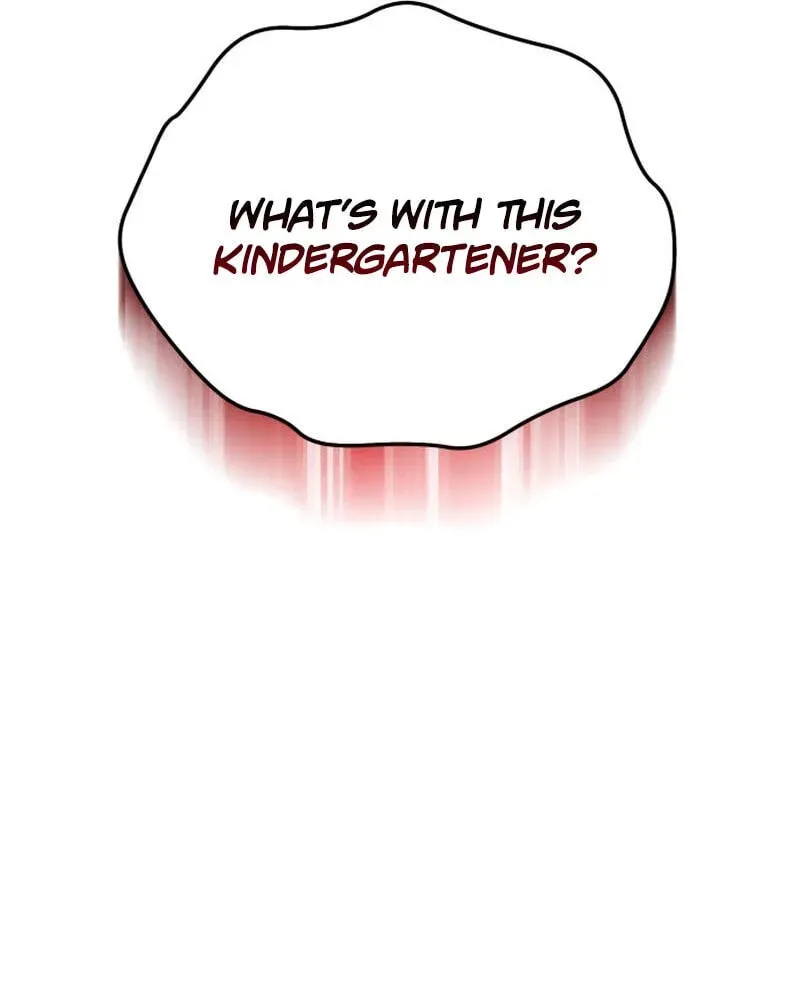 Project Mars Chapter 47 page 4 - 
