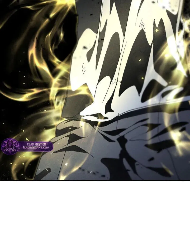 Project Mars Chapter 47 page 32 - 