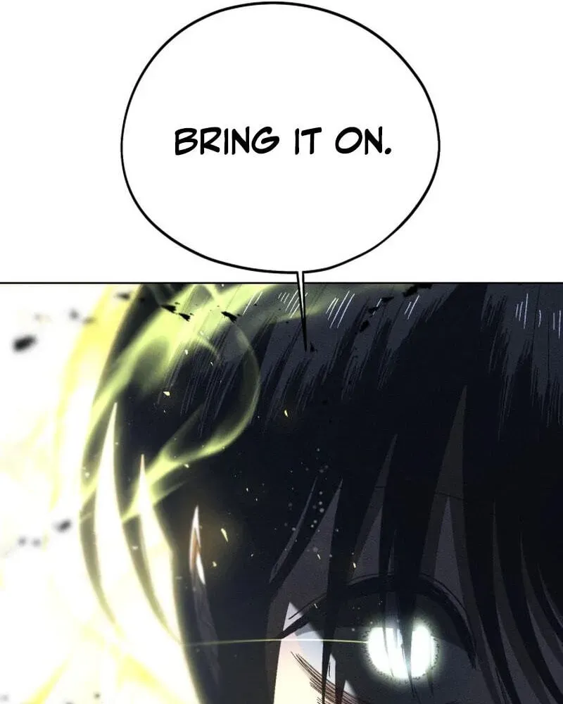 Project Mars Chapter 47 page 33 - 