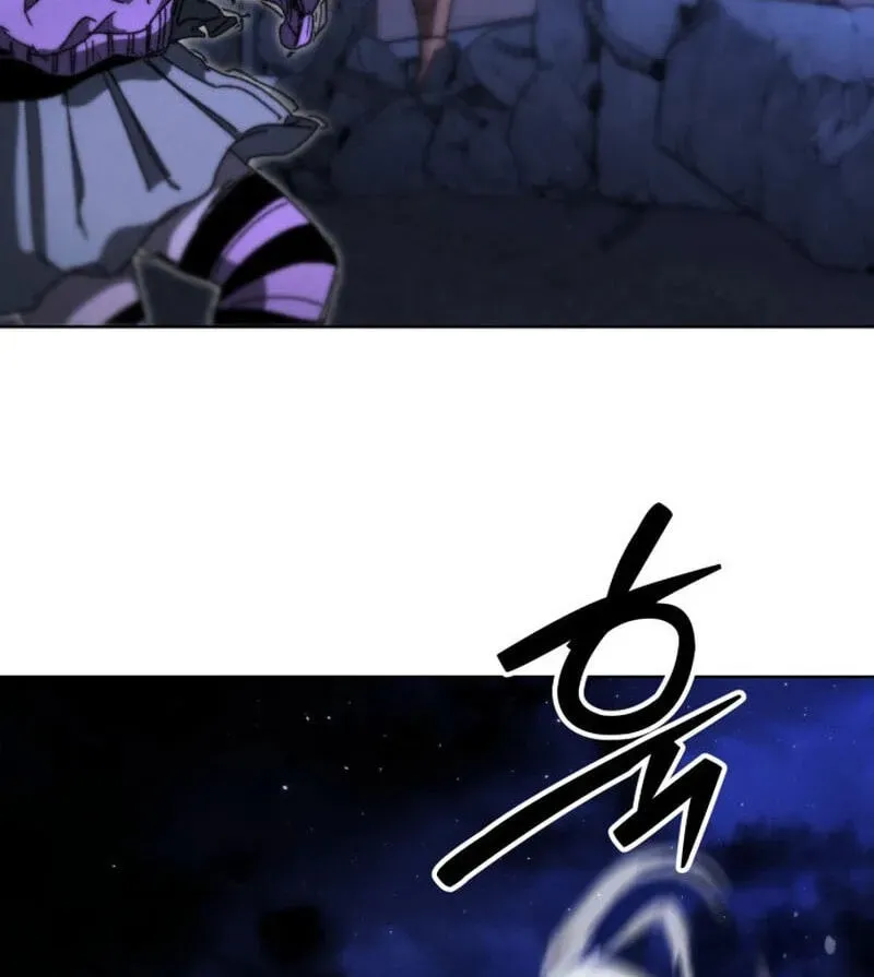 Project Mars Chapter 47 page 36 - 