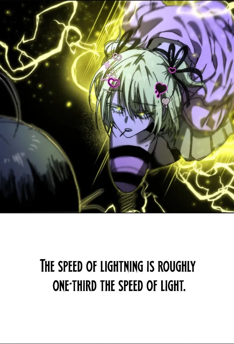 Project Mars Chapter 47 page 42 - 