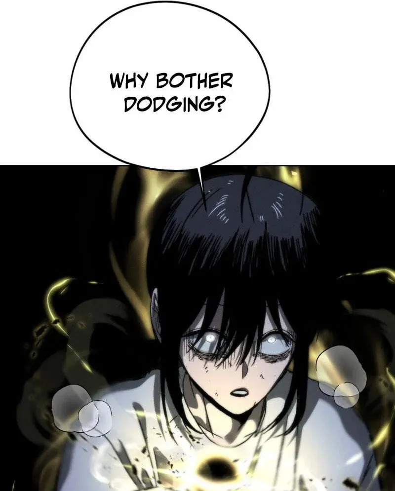 Project Mars Chapter 47 page 52 - 