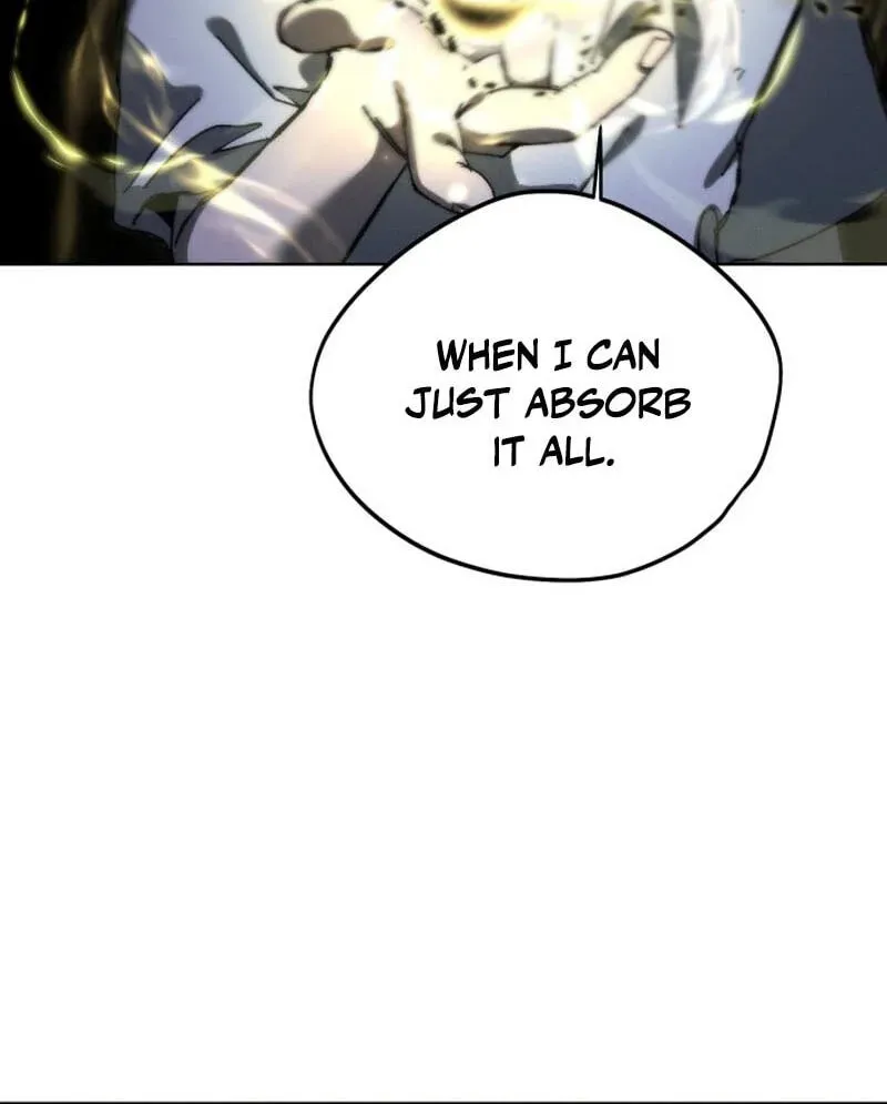 Project Mars Chapter 47 page 53 - 