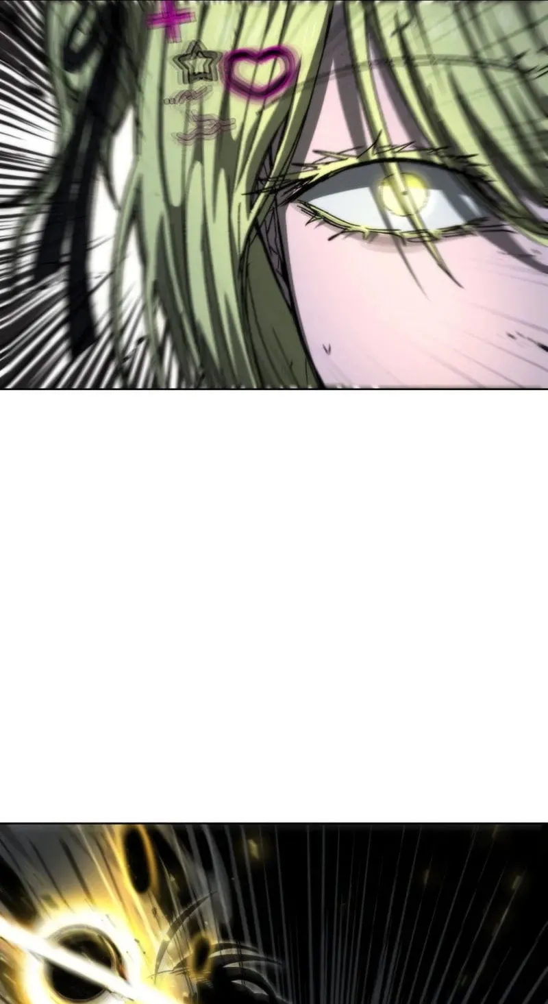 Project Mars Chapter 47 page 54 - 