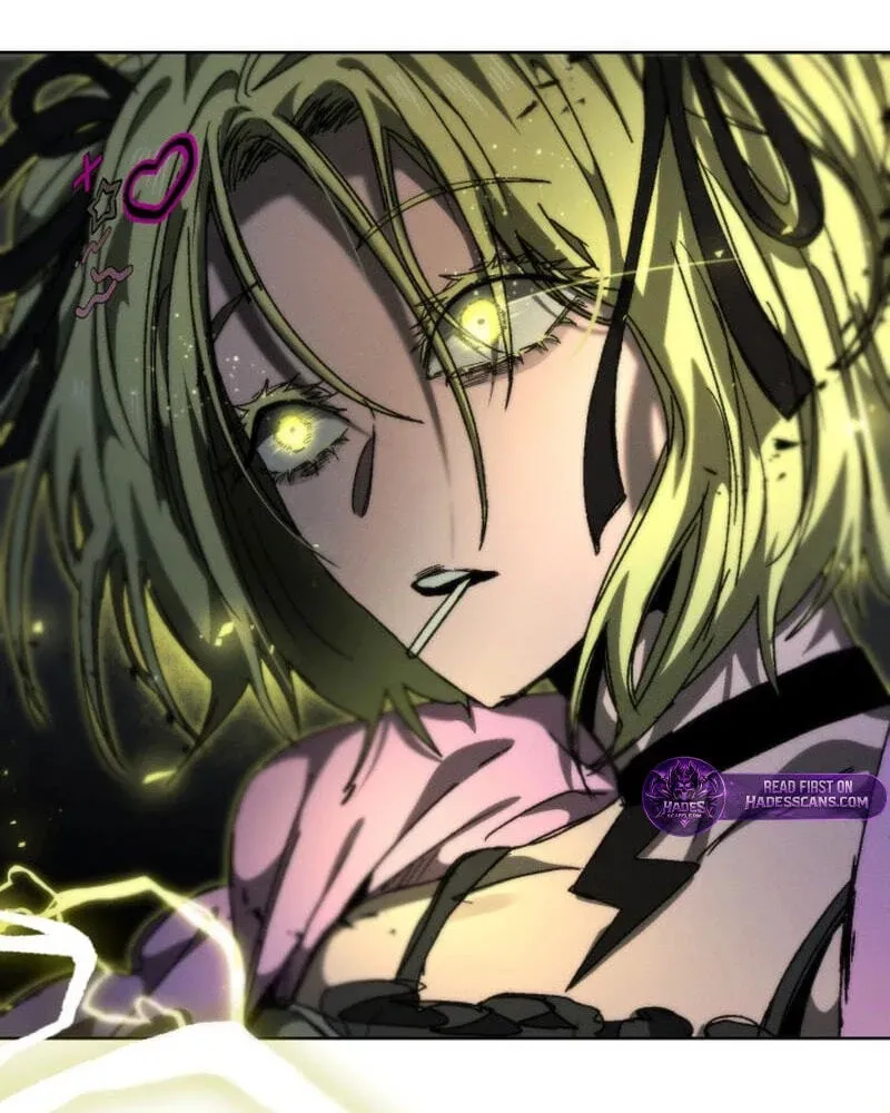 Project Mars Chapter 47 page 58 - 