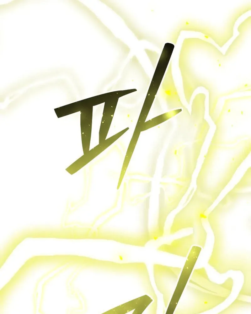 Project Mars Chapter 47 page 59 - 