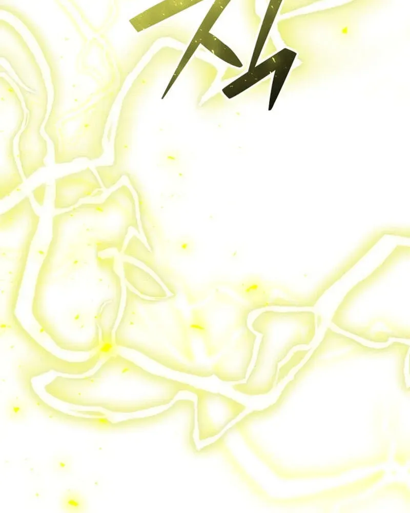 Project Mars Chapter 47 page 60 - 