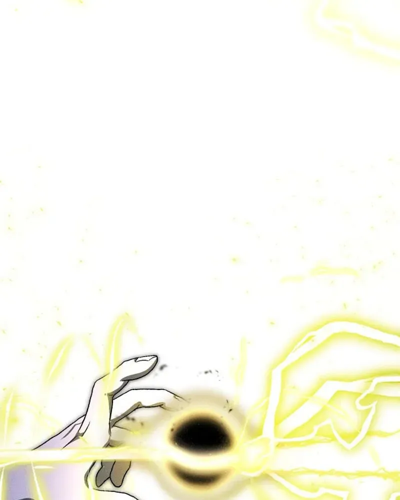 Project Mars Chapter 47 page 61 - 