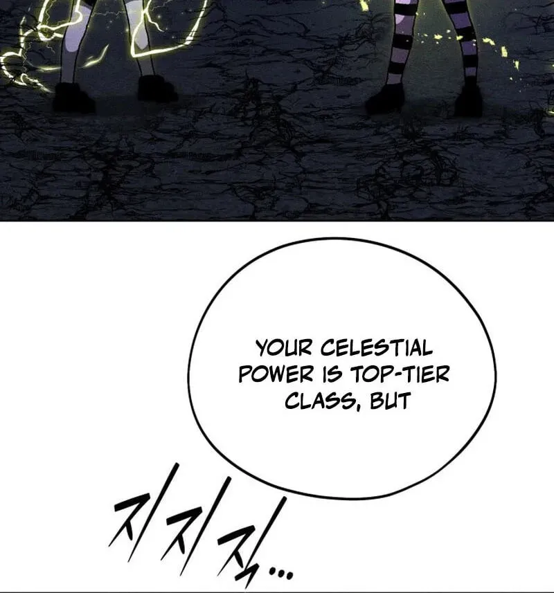 Project Mars Chapter 47 page 64 - 