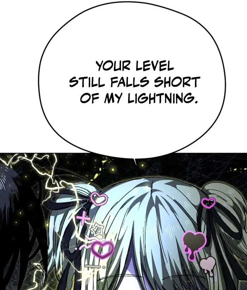 Project Mars Chapter 47 page 66 - 